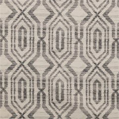 Shakespeare Drapery Fabrics